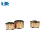 24 Segments Hook Type Commutator For Car Windscreen Wiper Motor