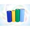 Buy cheap Sanitary and Medical Medical Non Woven Fabric, Spunbond Nonwoven Fabric from wholesalers