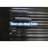 Buy cheap Drawn Over Mandrel Alloy Steel Pipe Jisg3445 Stkm Round Shape With Od 3 - 420mm from wholesalers