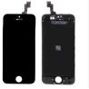 Buy cheap wholesale mobile phone lcd screen for apple iphone 5c replacement from wholesalers