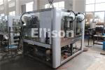 Buy cheap 1L Plastic Bottle Filling Machine from wholesalers