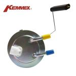 KEMMEX 009GE Electric Fuel Pump Assembly For Chevrolet TRAILBLAZER GMC Buick