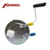 Buy cheap KEMMEX 009GE Electric Fuel Pump Assembly For Chevrolet TRAILBLAZER GMC Buick Isuzu 88965822 15013514 15050444 15077623 88965820 from wholesalers