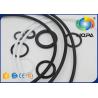 Buy cheap 708-7R-00053 708-7R-00052 708-7R-00050 Swing Motor Seal Kit For Komatsu PC50UU-2 from wholesalers