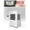 Buy cheap KINGS Industrial Resin 3D Printer / High Res 3d Printer German Galvanometer Scanner from wholesalers