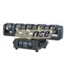 Buy cheap Stage Equipment Led Bar Beam Moving Head Light 5x30W Low Power Consumption from wholesalers