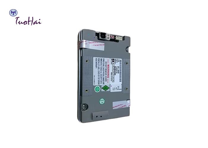 S7130020100 Hyosung ATM Parts EPP 8000R Keypad Keyboard 7130020100