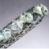 Buy cheap Crystal glass ceiling lights Music Lampshade For Indoor Home Lighting Fixturs (WH-CA-50) from wholesalers