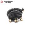 Buy cheap 60110482 Truck Crane Brake System Air Diaphragm Brake Chamber For Machinery from wholesalers