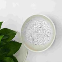Buy cheap Halogen Free GF PP Flame Retardant Impact Resistant Plastic Injection Pellets product