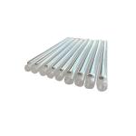 60mm Heat Shrink Splice Protector FTTH Products Fiber Fusion Splice Protection