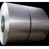 Buy cheap 201 304 309s 2B Stainless Steel Coil Cold Rolled 0.2-3mm ASTM from wholesalers