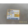Buy cheap 3306 CAT-parts Generator Parts Engine 133-1247 , Seal from wholesalers