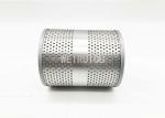 Heavy Duty SGS Diesel Engine Fuel Filter ME064171 ME054239
