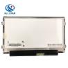 Buy cheap Innolux 10.1 inch Laptop LCD Screen N101L6-L0D 1024*600 10.1 slim led from wholesalers