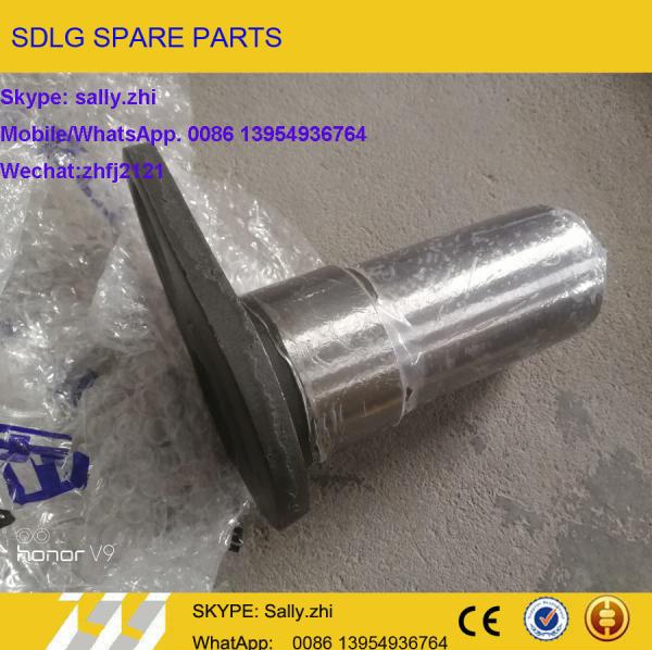 Buy cheap sdlg Up articulation pin , 29250004041, sdlg loader spare parts for sdlg wheel loader LG936/LG956/LG958 from wholesalers