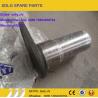 Buy cheap sdlg Up articulation pin , 29250004041, sdlg loader spare parts for sdlg wheel loader LG936/LG956/LG958 from wholesalers