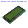 Buy cheap LCD Display 7-Segment LCD Module with High Brightness from wholesalers