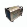 Buy cheap R32 Refrigerant Recycling Machine Industrial Refrigerant Charging Station from wholesalers