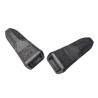 Buy cheap ISO Backhoe Mini Digger Bucket Teeth TB00705RC Heavy Equipment Bucket Teeth from wholesalers