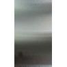Buy cheap Silk Lamination Steel Plate RFID Inlay Card Laminating Prelam Production Materials YSP-S from wholesalers