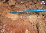 Downhole Drilling Motor 172mm High Quality Made In China For Underground