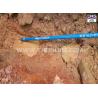 Buy cheap Downhole Drilling Motor 120mm High Quality Made In China For Underground Trenchless Project from wholesalers