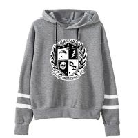 Buy cheap Long 110gram GRS XL Pullover Sweater Hoodies Mens Pullover Sweater product