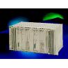 Buy cheap 216MB62 ABB HESG112803R2 Rack from wholesalers