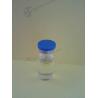 Buy cheap GMP-Tai Hao-Animal Health Products from wholesalers