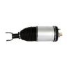 Buy cheap OEM Airmatic Shock Absorber Air Suspension Replacement For DOGE 1500 4877147AF from wholesalers