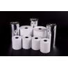 Buy cheap 65gsm POS Thermal Paper Roll from wholesalers