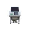Buy cheap Manganese Ore Mini Color Sorter Machine 1kw With 99.99 Sorting Accuracy from wholesalers
