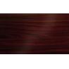 Buy cheap 3mm 5mm Wood Grain Aluminum Composite Panel PE Coated Alucobond Sheet from wholesalers