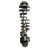 Buy cheap 8976097680 Diesel Engine Crankshaft from wholesalers