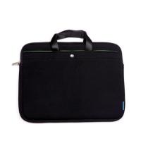 Buy cheap Neoprene Laptop Bag Customized product