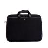 Buy cheap Neoprene Laptop Bag Customized from wholesalers