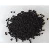 Buy cheap Plant Wood Based Activated Carbon Black Quickly Eliminate Odors And Pollutants from wholesalers