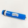 Buy cheap 500 Gpd Ro Membrane For 1000 Tds Household Water Treatment from wholesalers
