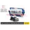 Buy cheap Bosch Genuine and New Pressure Sensor 0281006325, 0281002851, 3974092, 1705135, 5260246, 5297641, 42567283, 42574913 from wholesalers