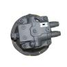 Buy cheap Belparts 4419718 Swing Motor Assy ZX360-3 M5X180CHB Hitachi Swing Motor from wholesalers