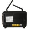 Buy cheap FTTH GPON Fiber Optic Network Terminal / GPON ONU Wifi GPM1311W from wholesalers