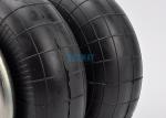 Connect Air Springs Bag Replaces W01-358-6905/2B9-206/ FD200-19315/Universal