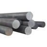 Buy cheap steel Round Carbon SAE 1045 1050 1055 C30 Steel Bar steel bar from wholesalers