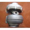 Buy cheap 3594809 Excavator Spare Parts high quality Turocharger For Vol-vo from wholesalers