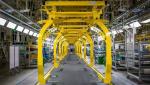 Power Battery Assembly Line/Automotive Assembly Line