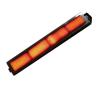 Buy cheap BBQ Grill Stove Gas Infrared Burners HD538 Industrial Gas Burner Spare Parts from wholesalers