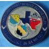 Buy cheap iron coin, challenge coins, commemorative coins, embossed coin, souvenir coin from wholesalers