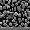 Buy cheap 0-25um 15-45um 53-150um HDH Ti6Al4V Powder GR5 Titanium Powder For SLM from wholesalers