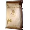 Buy cheap 1kg 10kg Bread Crumbs Japanese Panko HACCP BRC HALAL Needle Shaped from wholesalers